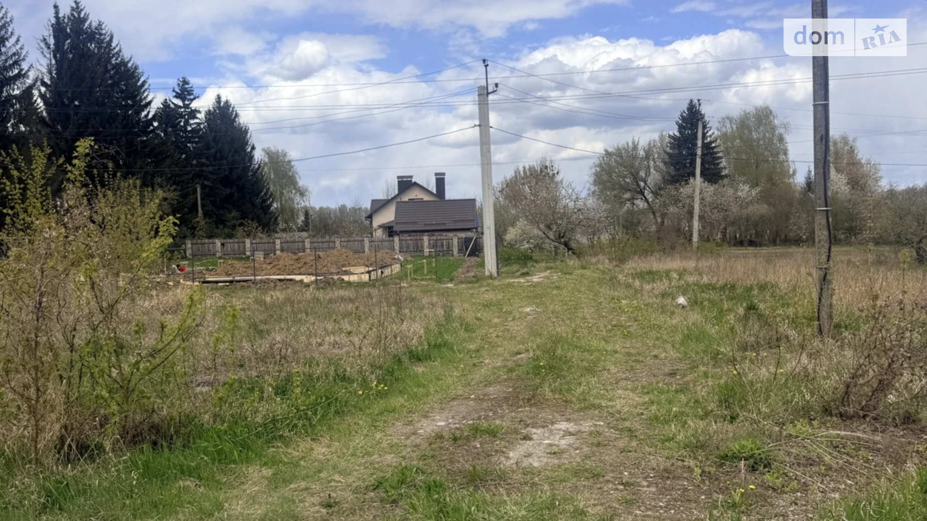 Продається земельна ділянка 20 соток у Вінницькій області, цена: 299000 $ - фото 4