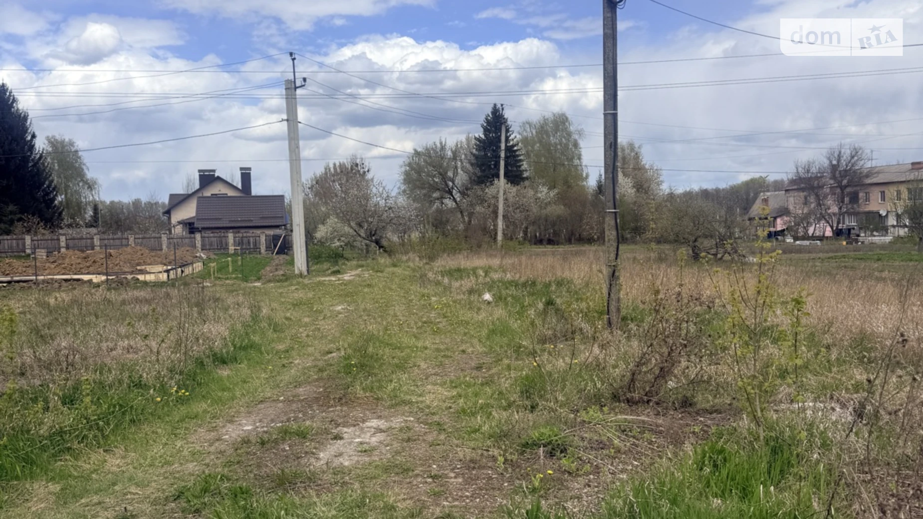 Продається земельна ділянка 20 соток у Вінницькій області, цена: 299000 $ - фото 5