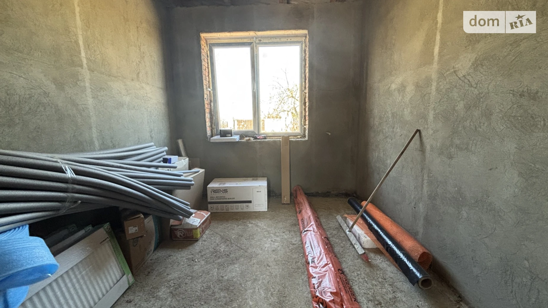 Продается одноэтажный дом 93 кв. м с мебелью, цена: 91000 $ - фото 4