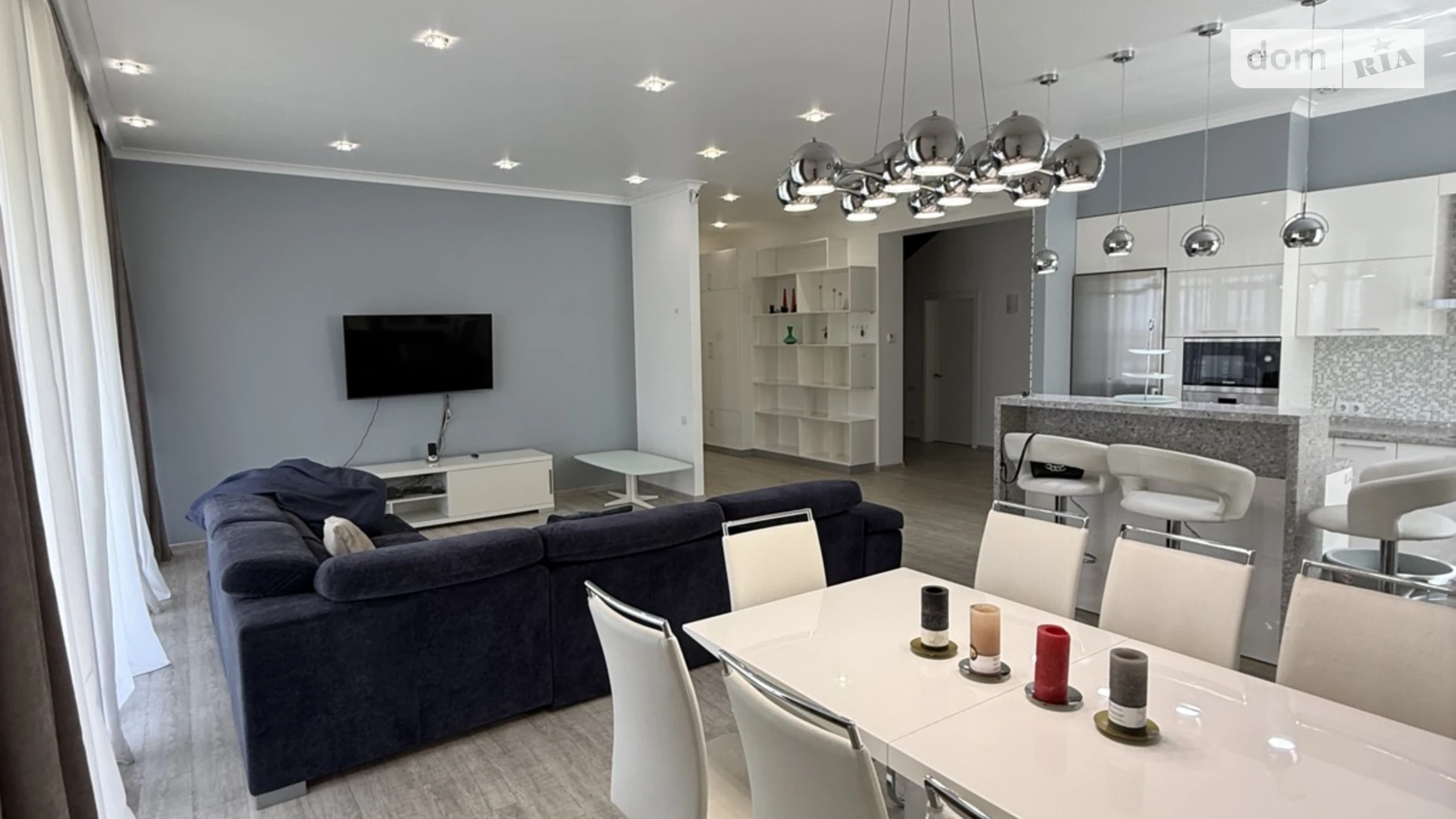 СТ Хризонтема Варваровка Николаев, цена: 260000 $ - фото 2