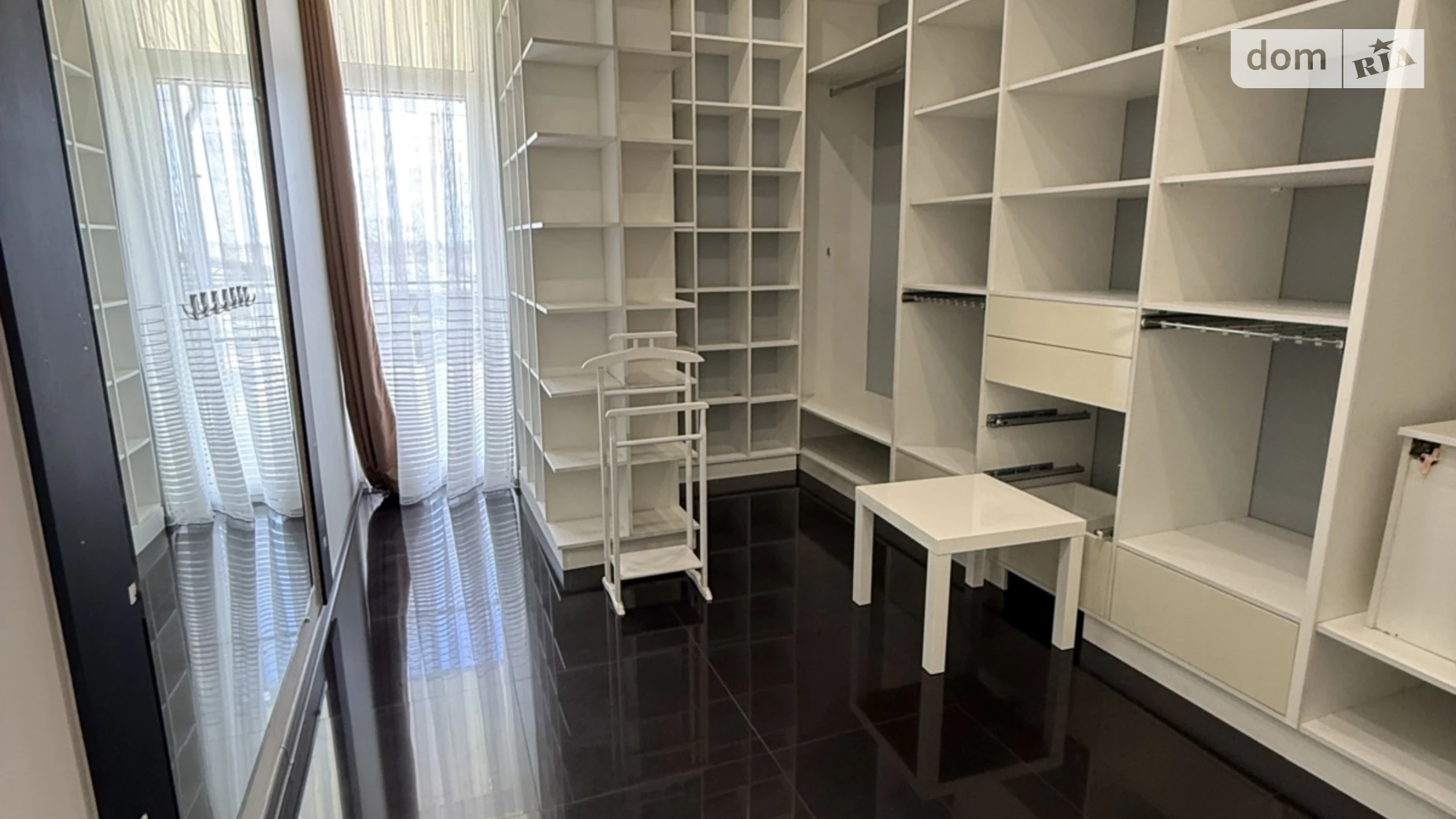 СТ Хризонтема Варваровка Николаев, цена: 260000 $ - фото 3