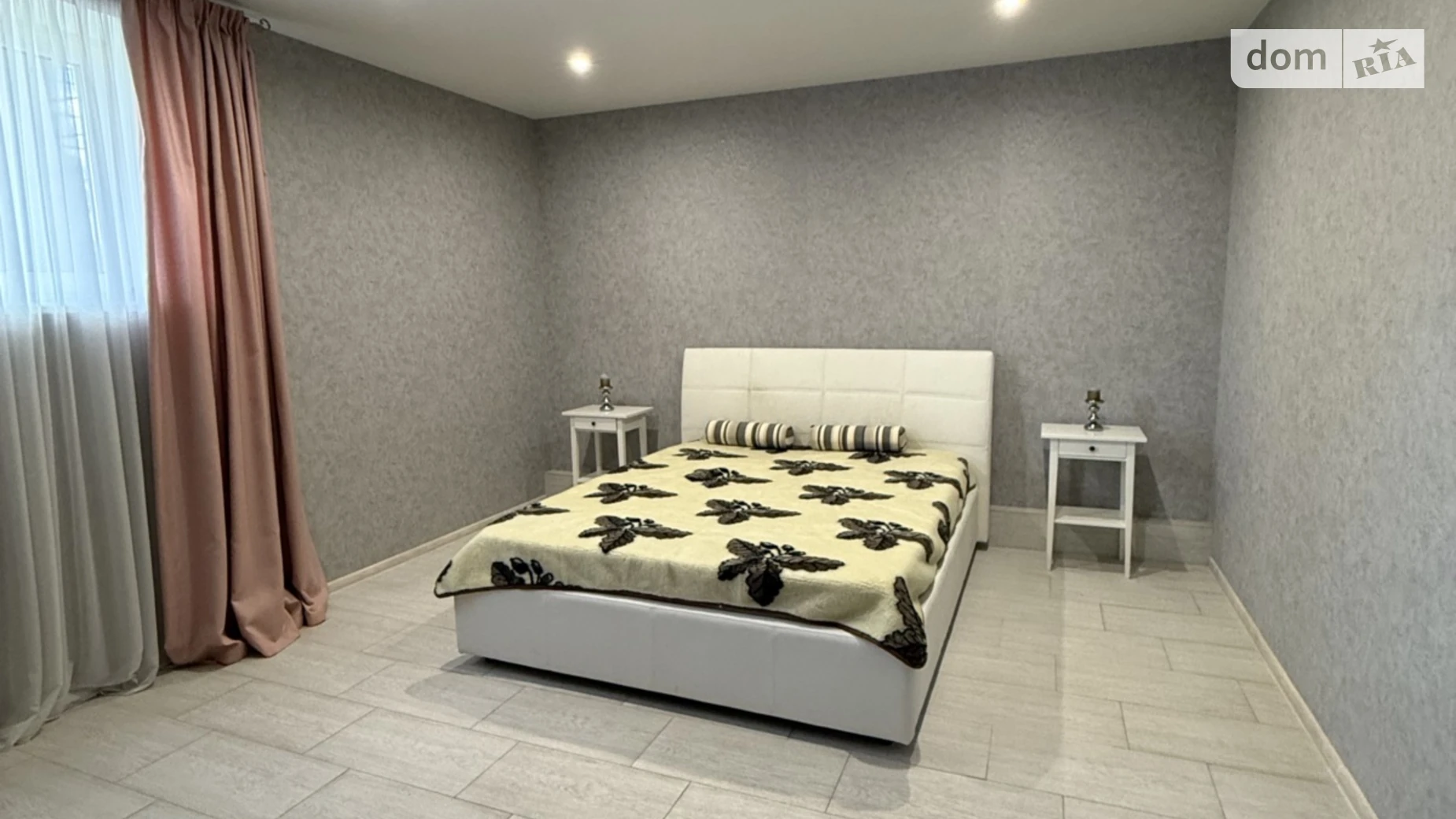 СТ Хризонтема Варваровка Николаев, цена: 260000 $ - фото 5