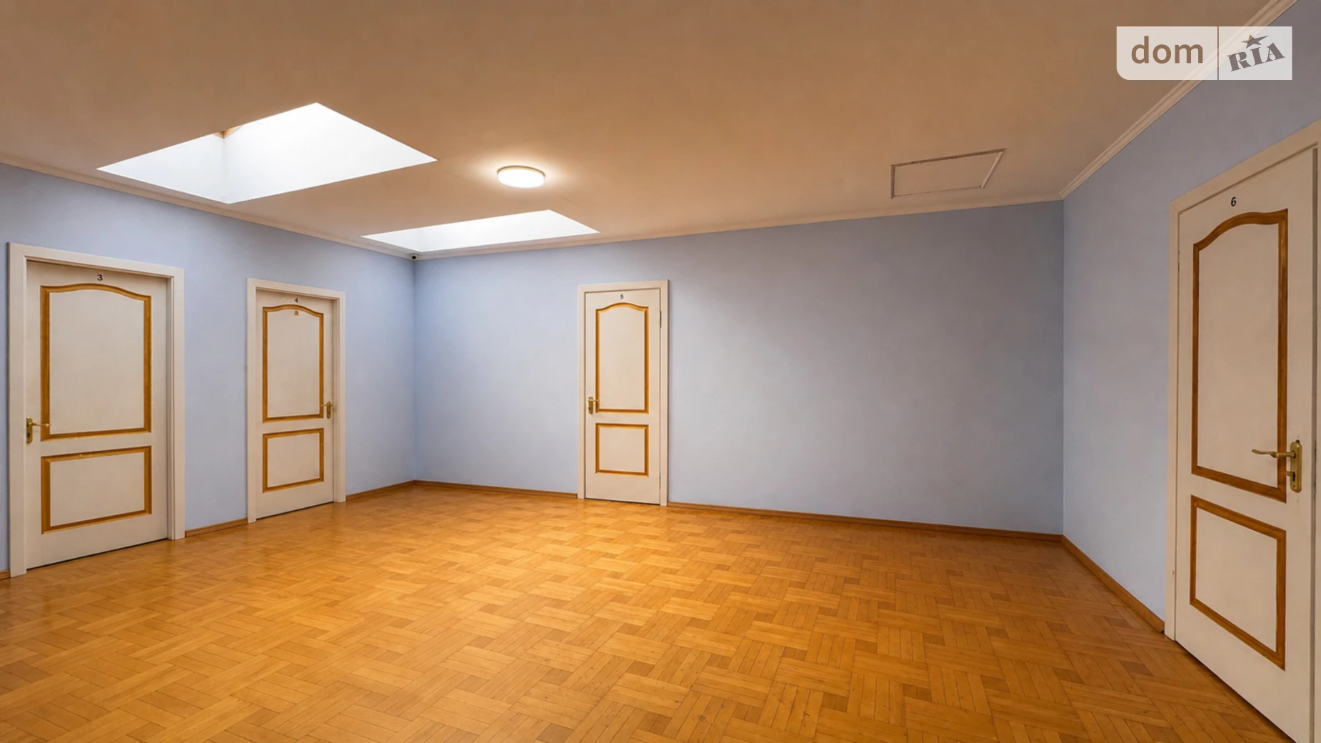 Продается дом на 2 этажа 198 кв. м с террасой, цена: 270000 $ - фото 3