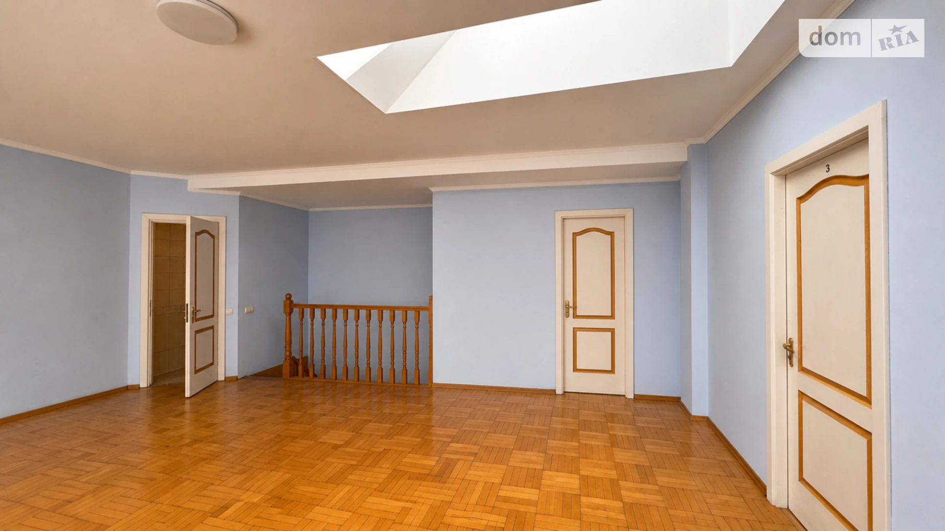 Продается дом на 2 этажа 198 кв. м с террасой, цена: 270000 $ - фото 4