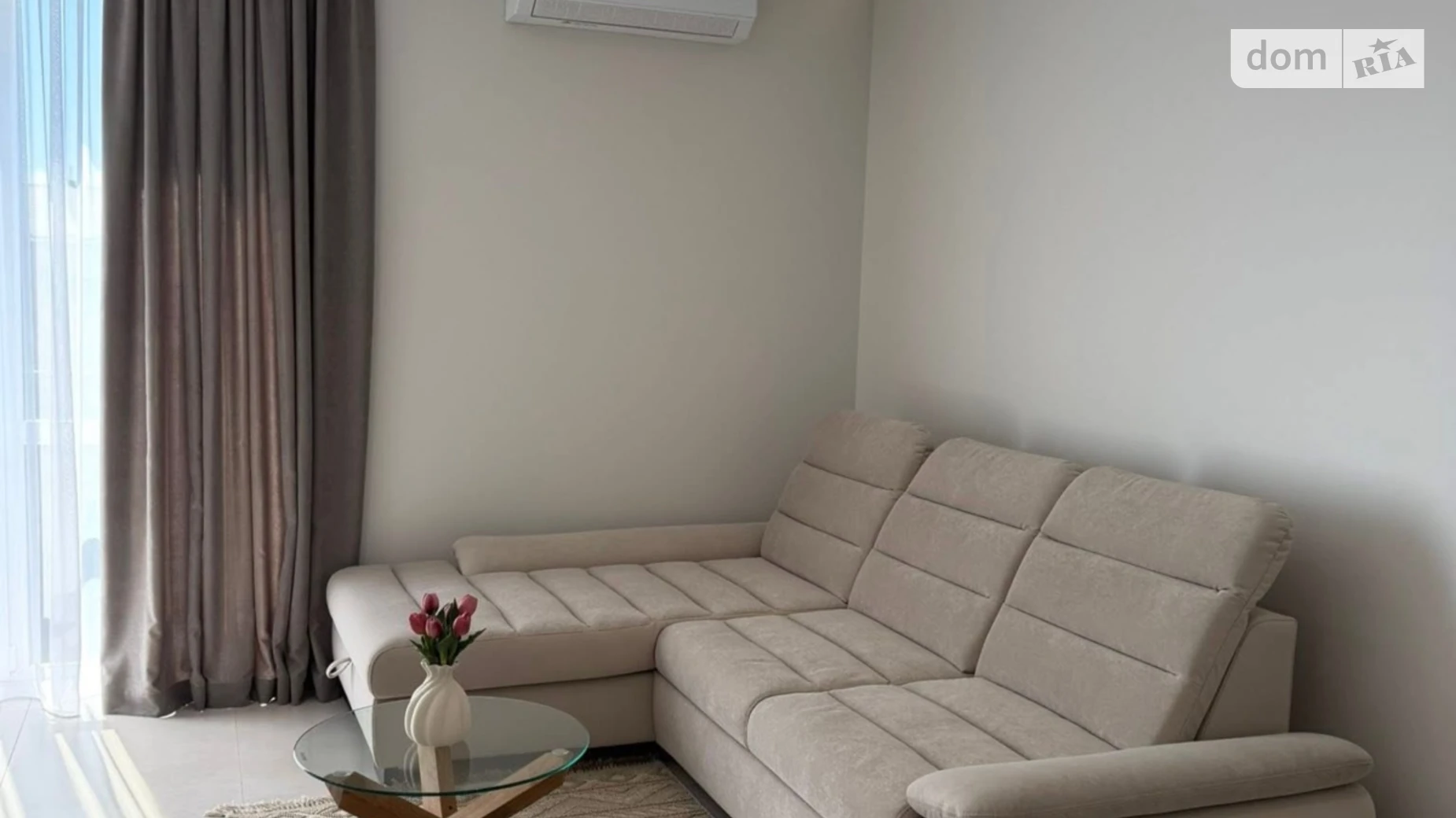 ул. Весенняя Колоденка, цена: 145000 $ - фото 3
