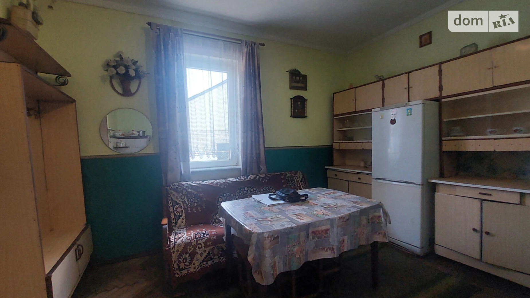 Продается 2-комнатная квартира 58.5 кв. м в Бориславе, ул. Бандеры - фото 4