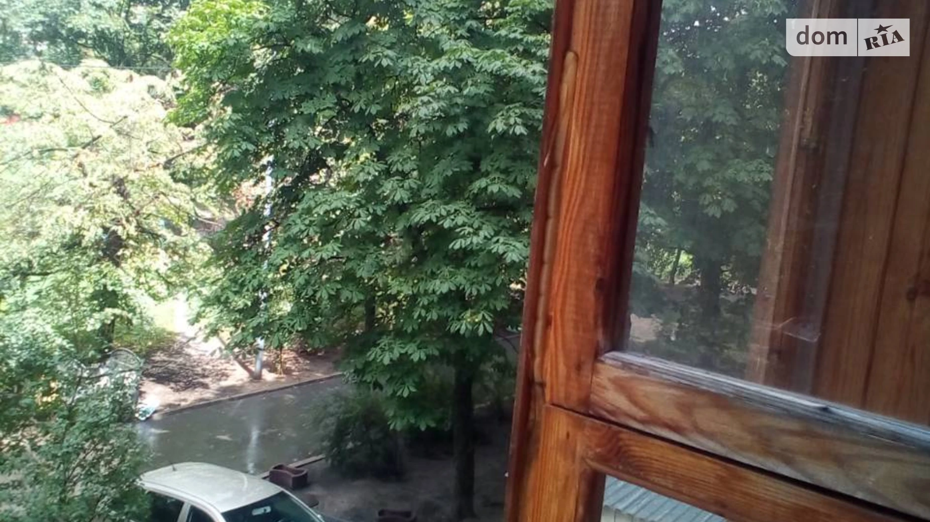 Сдается в аренду 3-комнатная квартира в Киеве, ул. Бориса Мартоса(Плеханова), 4А - фото 5