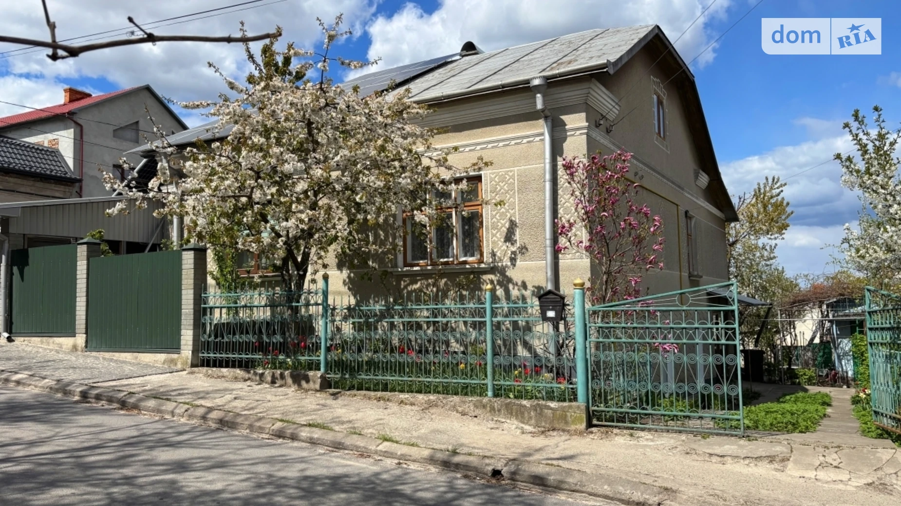 ул. Рудницкого Михаила, 13 Старый парк Тернополь, цена: 158000 $ - фото 2