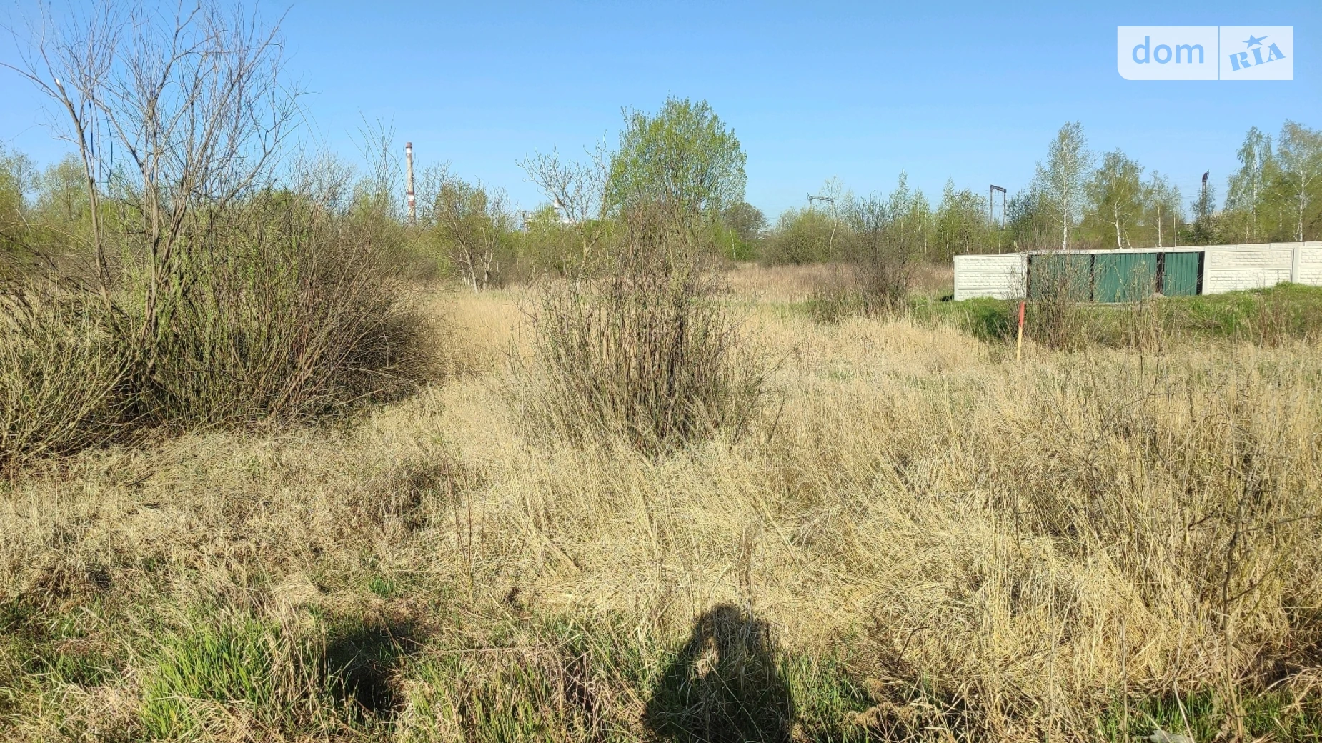 Продається земельна ділянка 10 соток у Вінницькій області, цена: 16000 $ - фото 3
