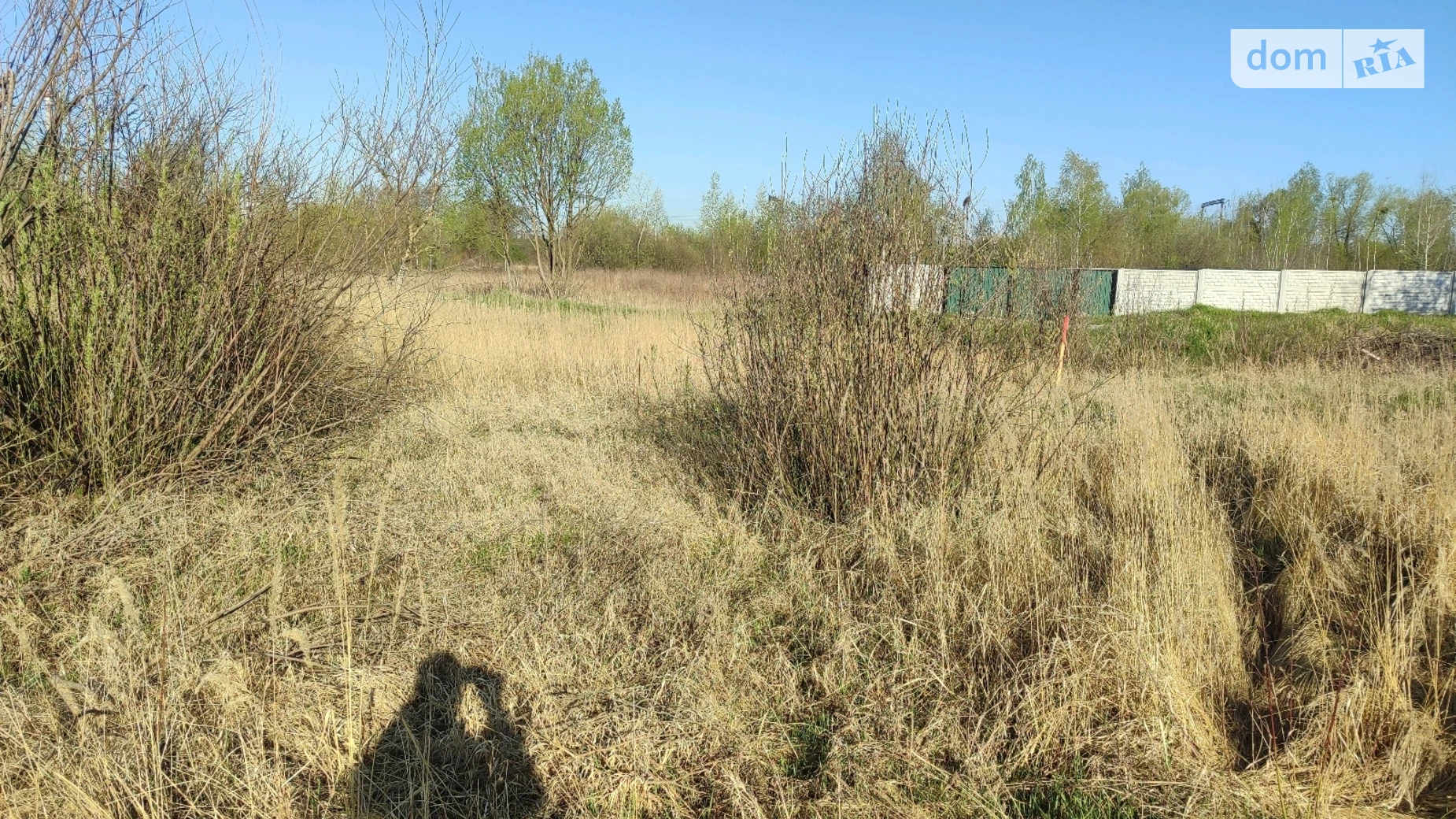 Продається земельна ділянка 10 соток у Вінницькій області, цена: 16000 $ - фото 4