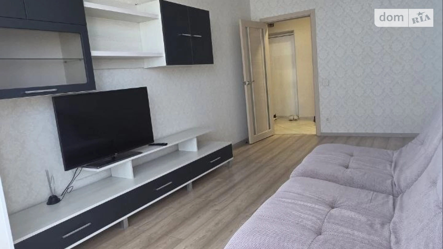 ул. Пирогова, 76В Славянка Винница ЖК Пироговский - фото 5