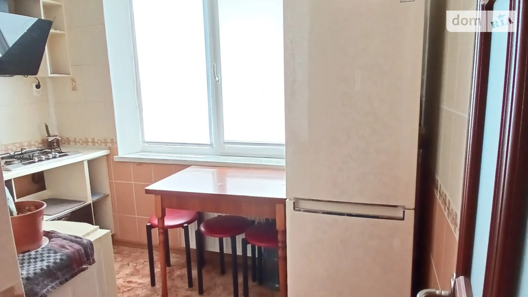 Продается 3-комнатная квартира 64.6 кв. м в Харькове, ул. Академика Павлова, 132 - фото 3
