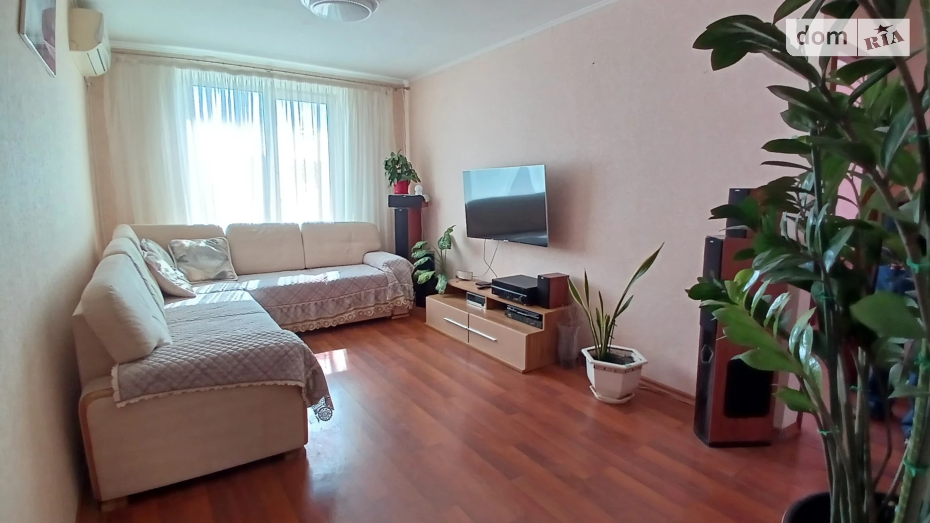 Продается 3-комнатная квартира 64.6 кв. м в Харькове, ул. Академика Павлова, 132 - фото 5
