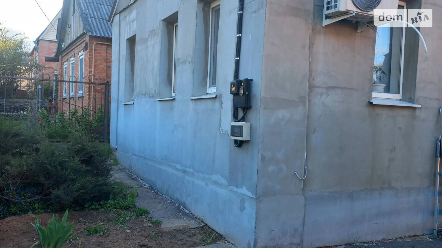 Продается одноэтажный дом 54.2 кв. м с бассейном, цена: 35000 $ - фото 2