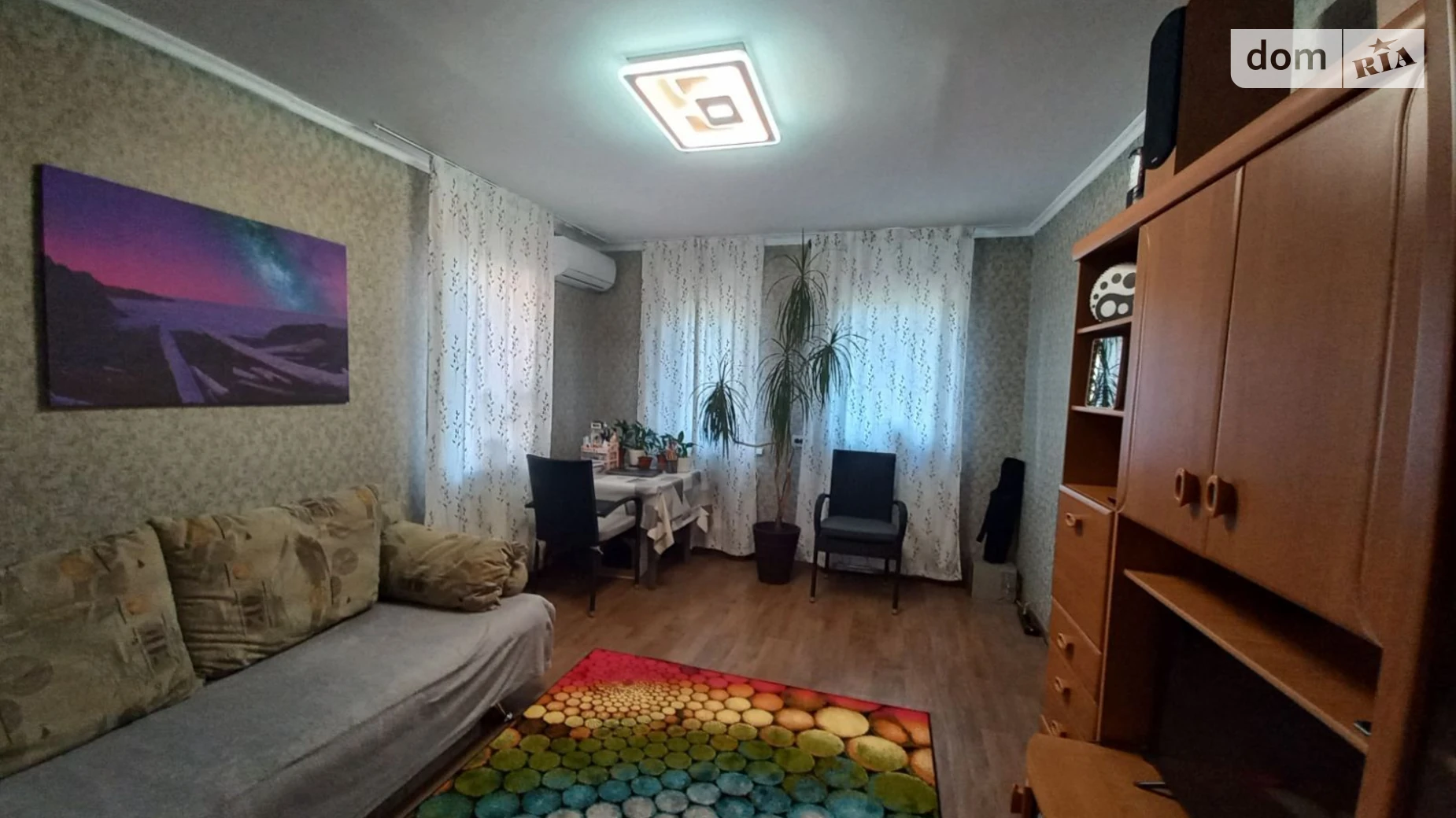 Продается одноэтажный дом 54.2 кв. м с бассейном, цена: 35000 $ - фото 3