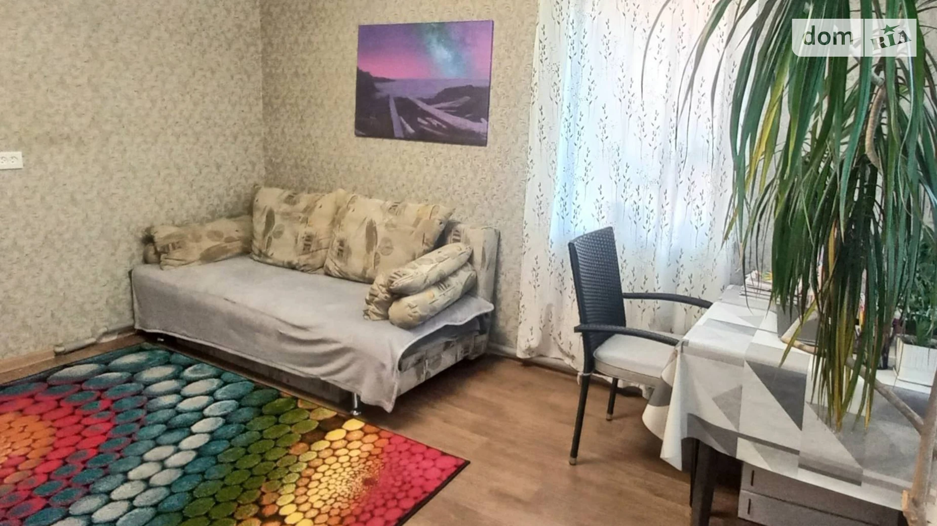 Продается одноэтажный дом 54.2 кв. м с бассейном, цена: 35000 $ - фото 4