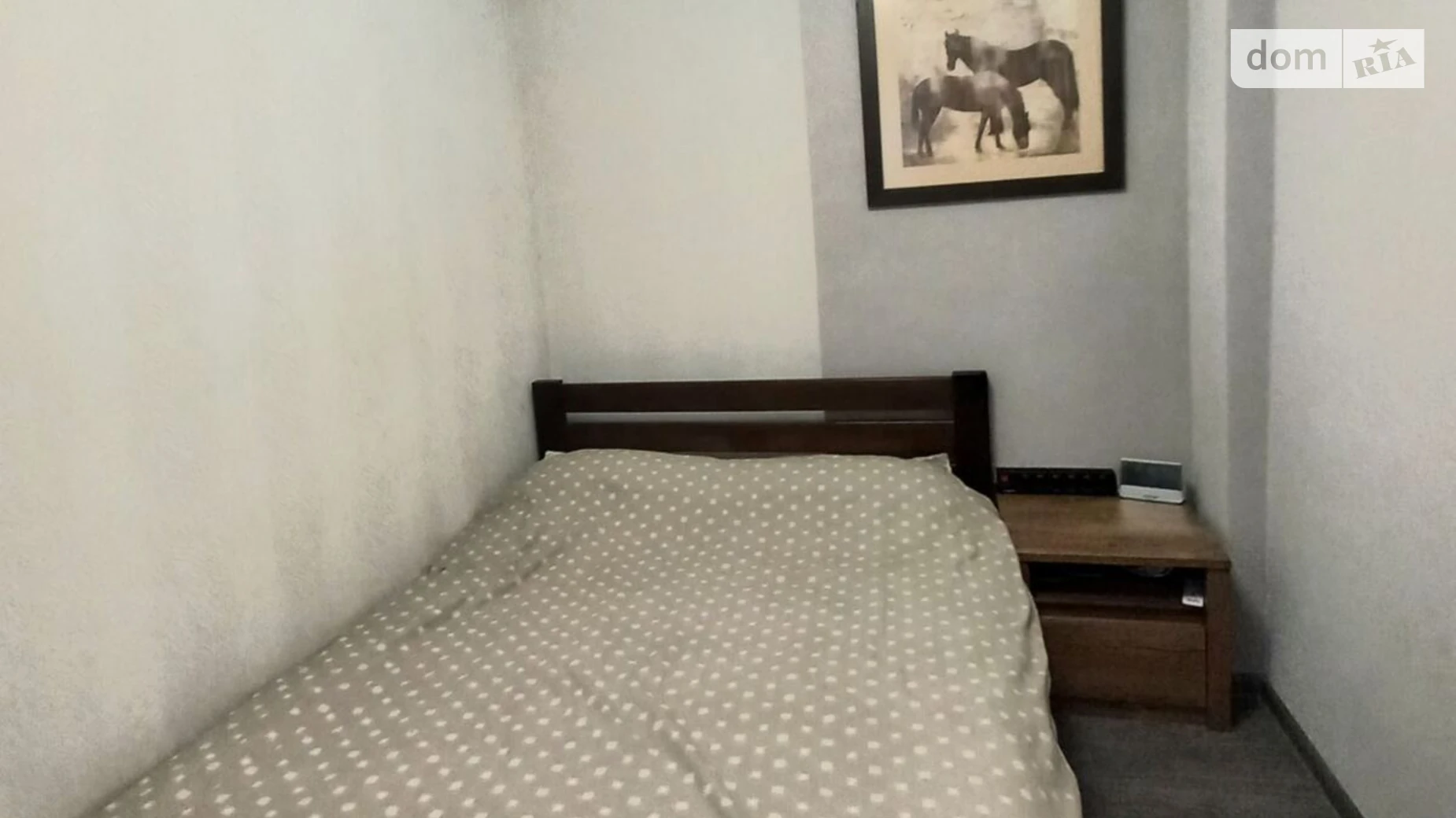 Продается одноэтажный дом 54.2 кв. м с бассейном, цена: 35000 $ - фото 5