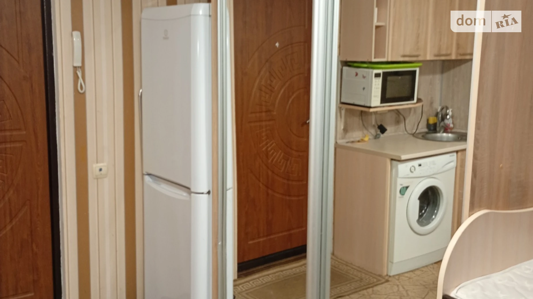 Продается комната 13.5 кв. м в Киеве, цена: 17000 $ - фото 3