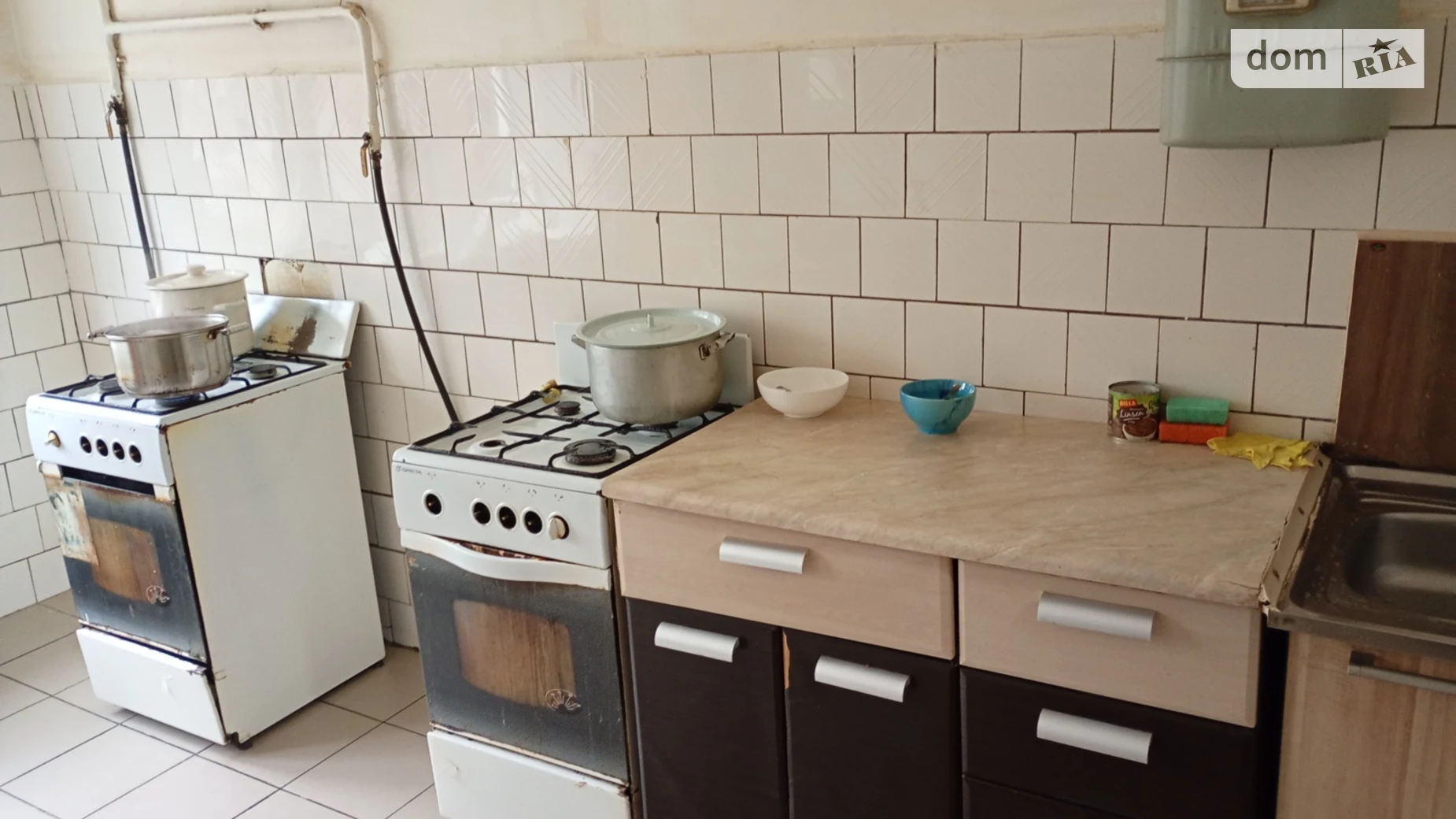 Продается комната 13.5 кв. м в Киеве, цена: 17000 $ - фото 5