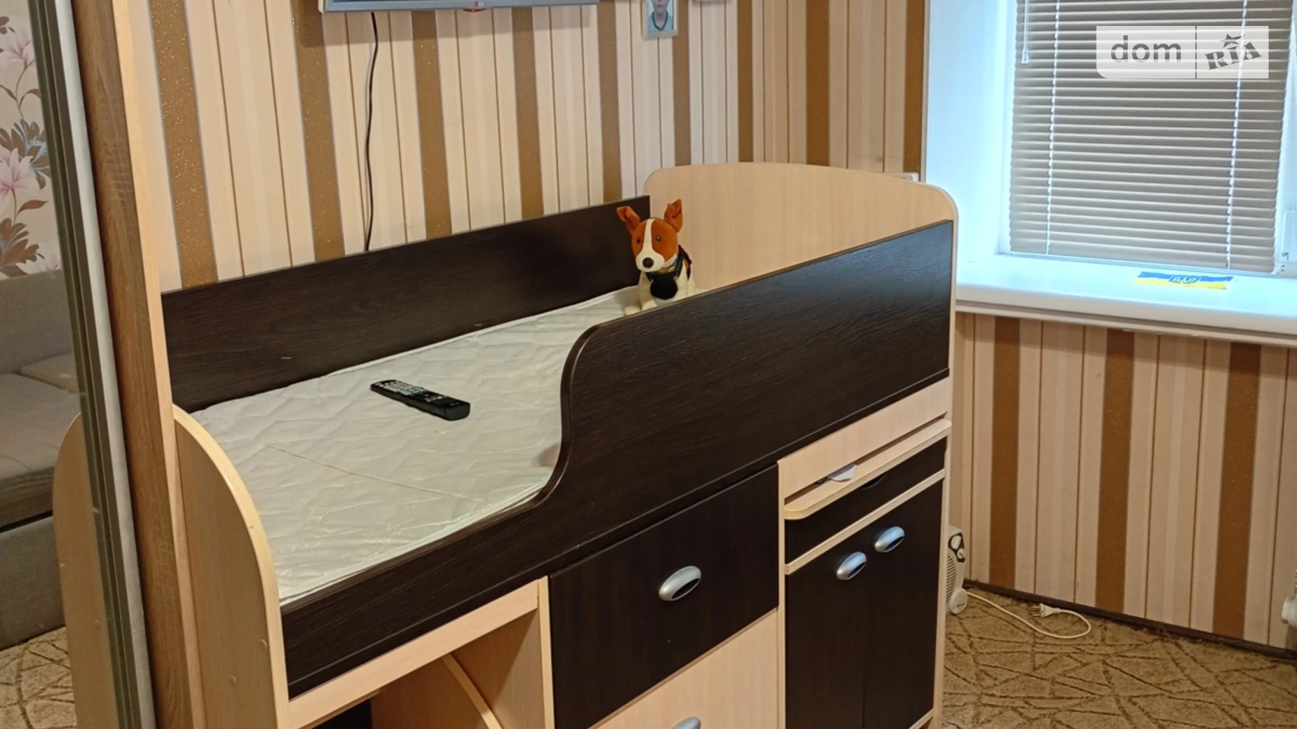 Продается комната 13.5 кв. м в Киеве, цена: 17000 $ - фото 4
