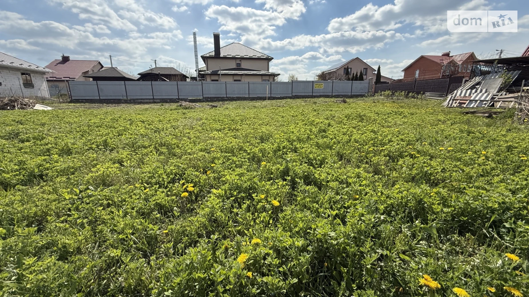 Продається земельна ділянка 7 соток у Вінницькій області, цена: 70000 $ - фото 4
