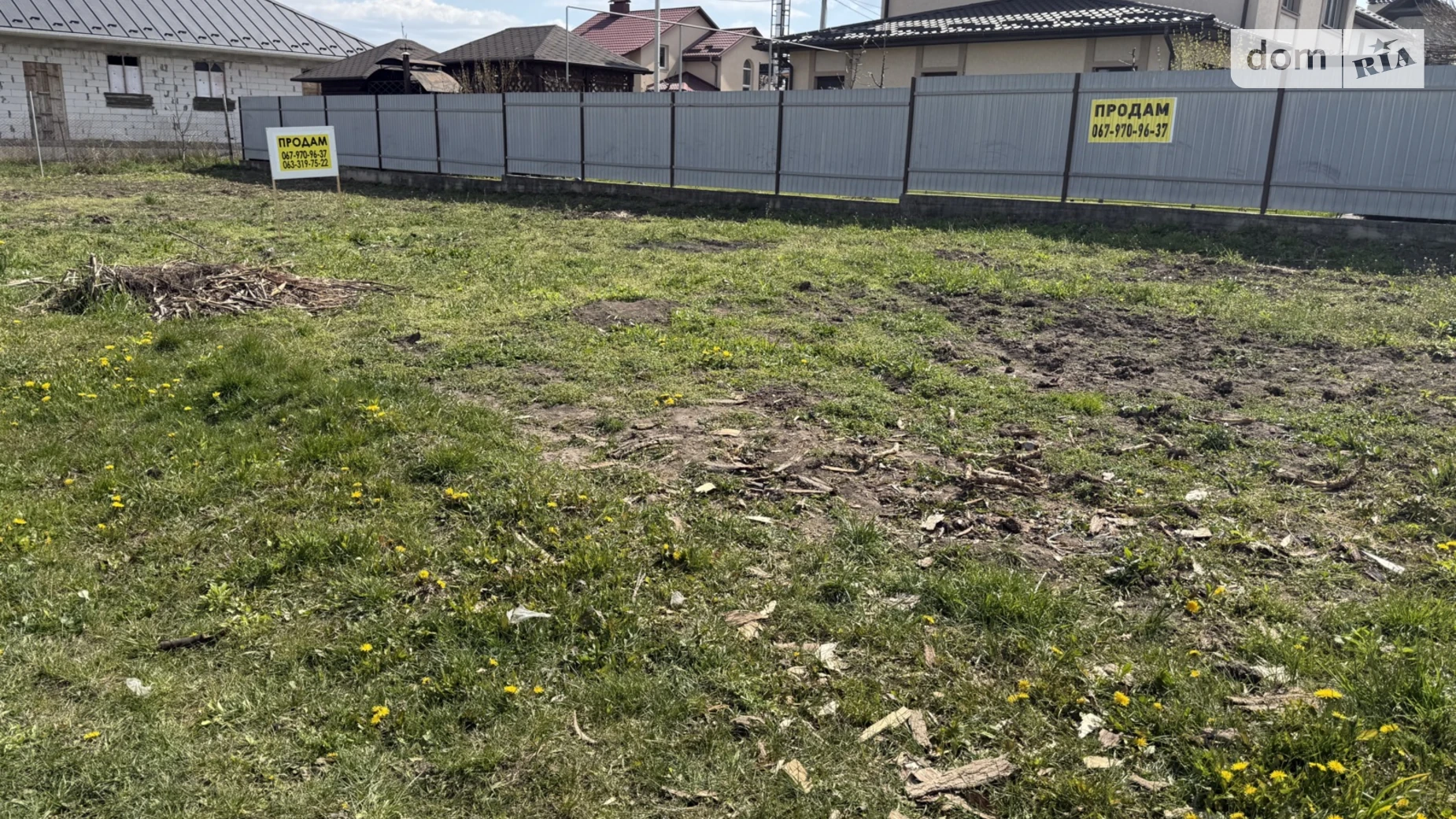 Продається земельна ділянка 7 соток у Вінницькій області, цена: 70000 $ - фото 3