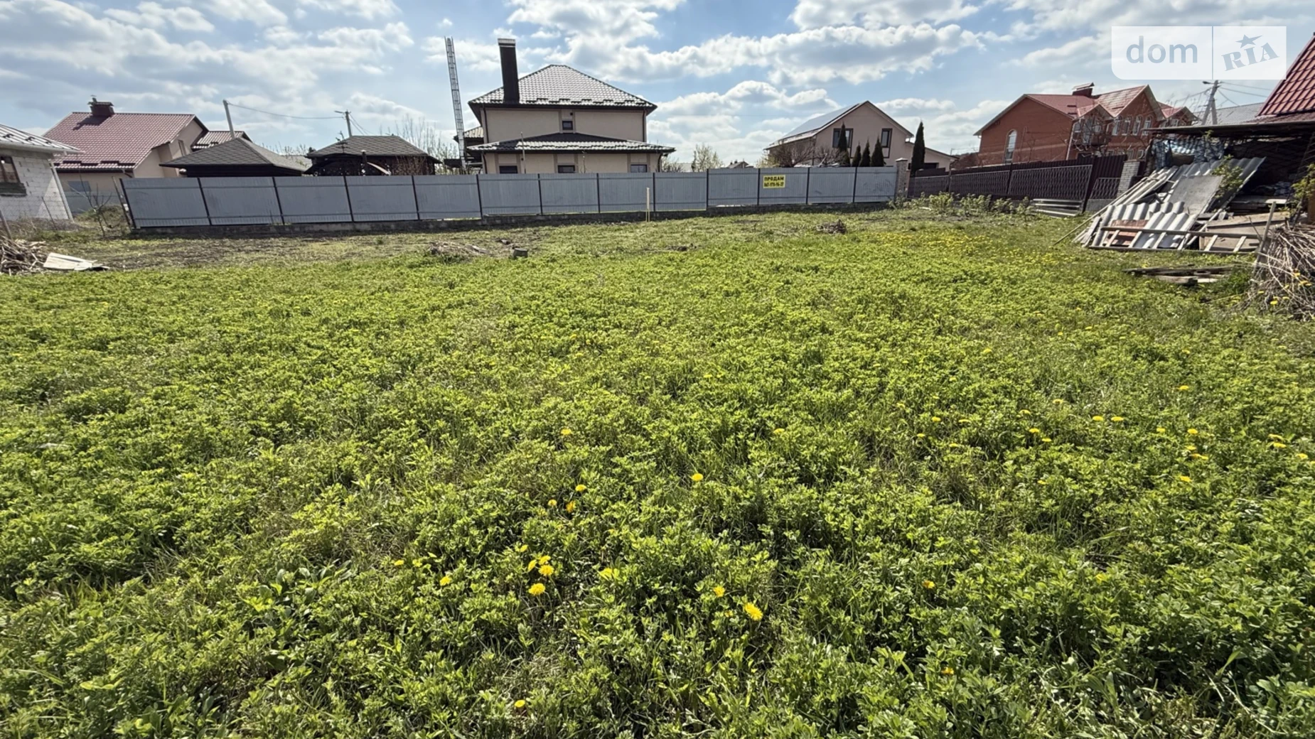 Продається земельна ділянка 7 соток у Вінницькій області, цена: 70000 $ - фото 5