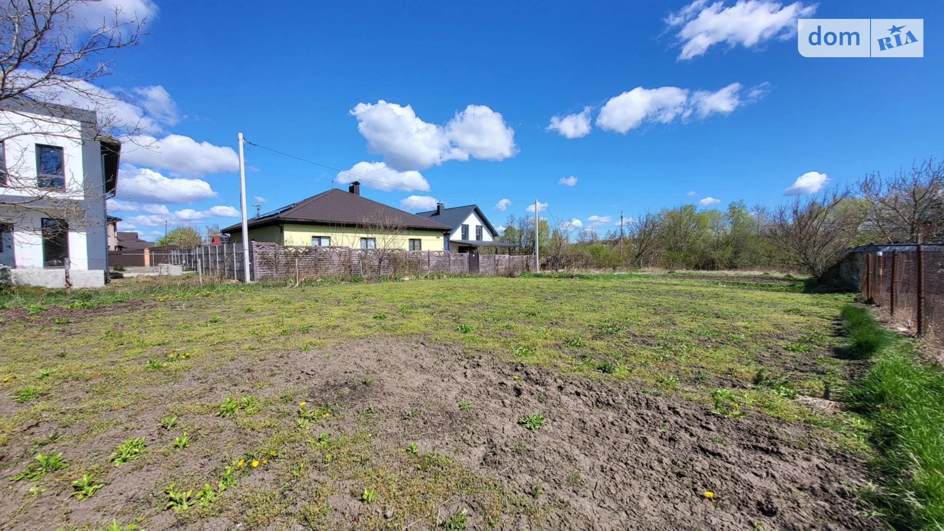 Продається земельна ділянка 9 соток у Вінницькій області, цена: 72000 $ - фото 2