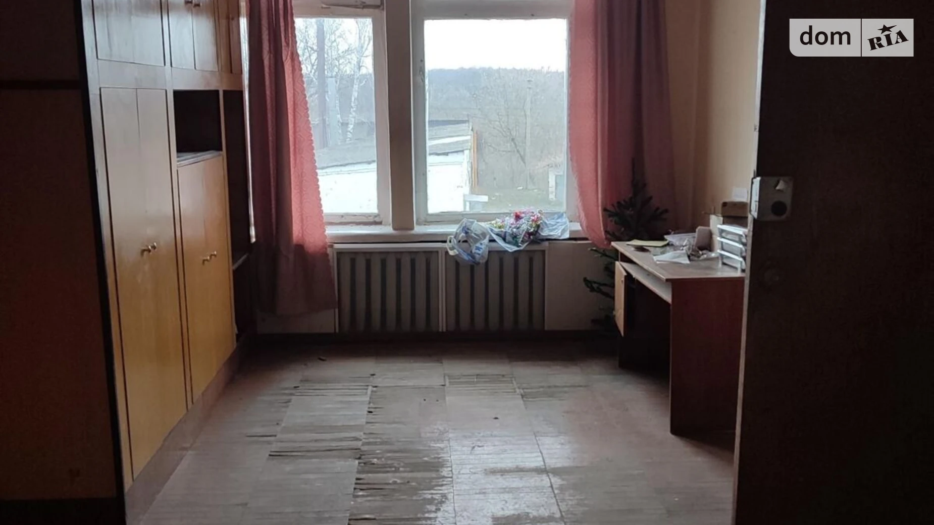 Сдается в аренду помещения свободного назначения 76 кв. м в 3-этажном здании, цена: 912 грн - фото 2