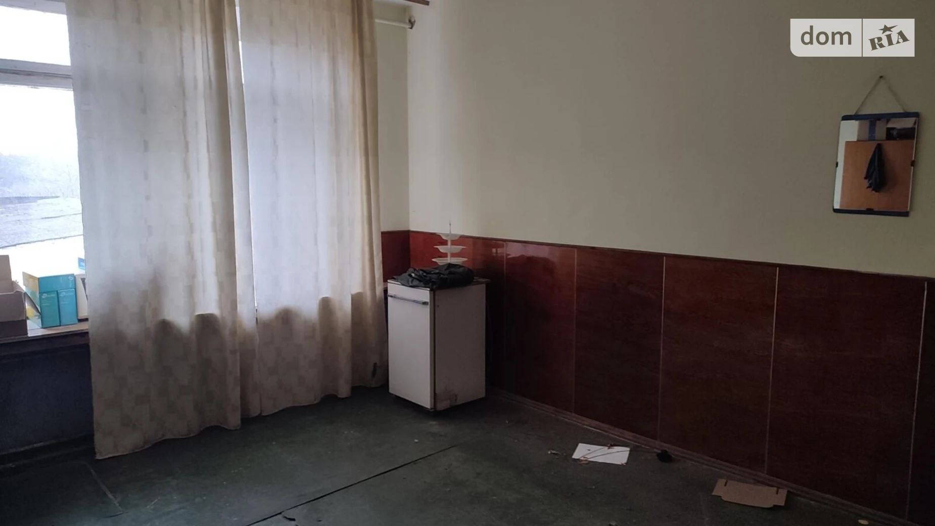 Сдается в аренду помещения свободного назначения 76 кв. м в 3-этажном здании, цена: 912 грн - фото 4