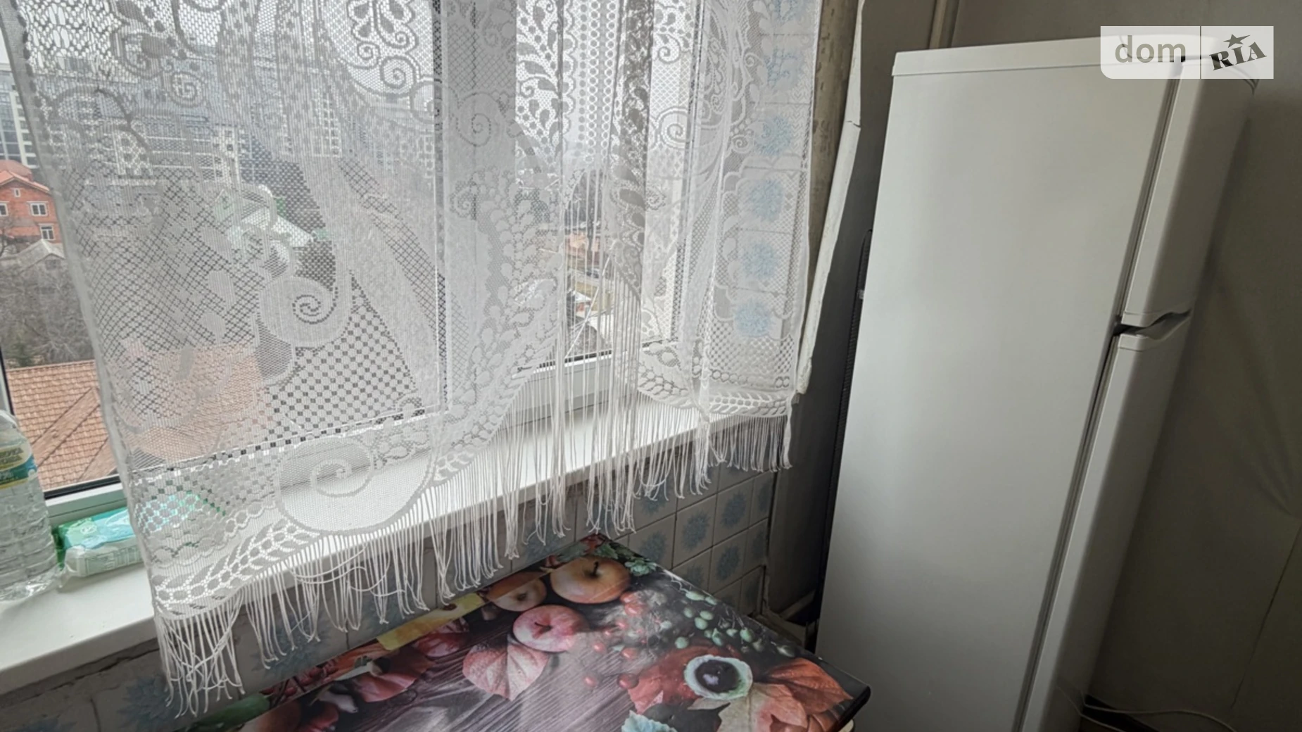 Продается 2-комнатная квартира 46 кв. м в Харькове, ул. Шатиловская, 29 - фото 2