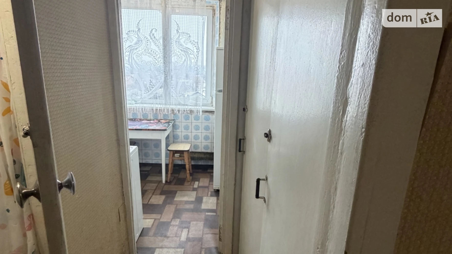 Продается 2-комнатная квартира 46 кв. м в Харькове, ул. Шатиловская, 29 - фото 3