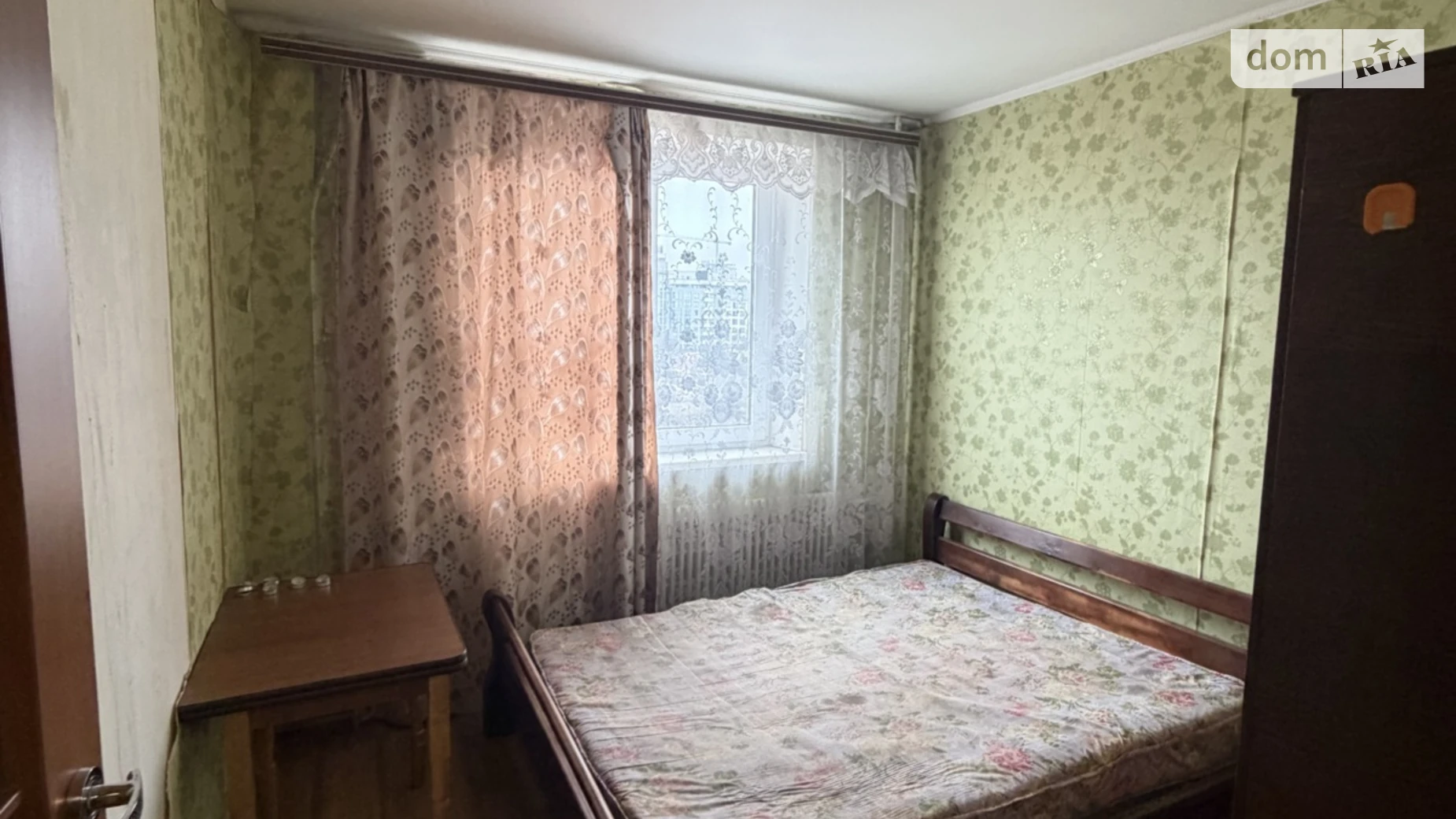 Продается 2-комнатная квартира 46 кв. м в Харькове, ул. Шатиловская, 29 - фото 5