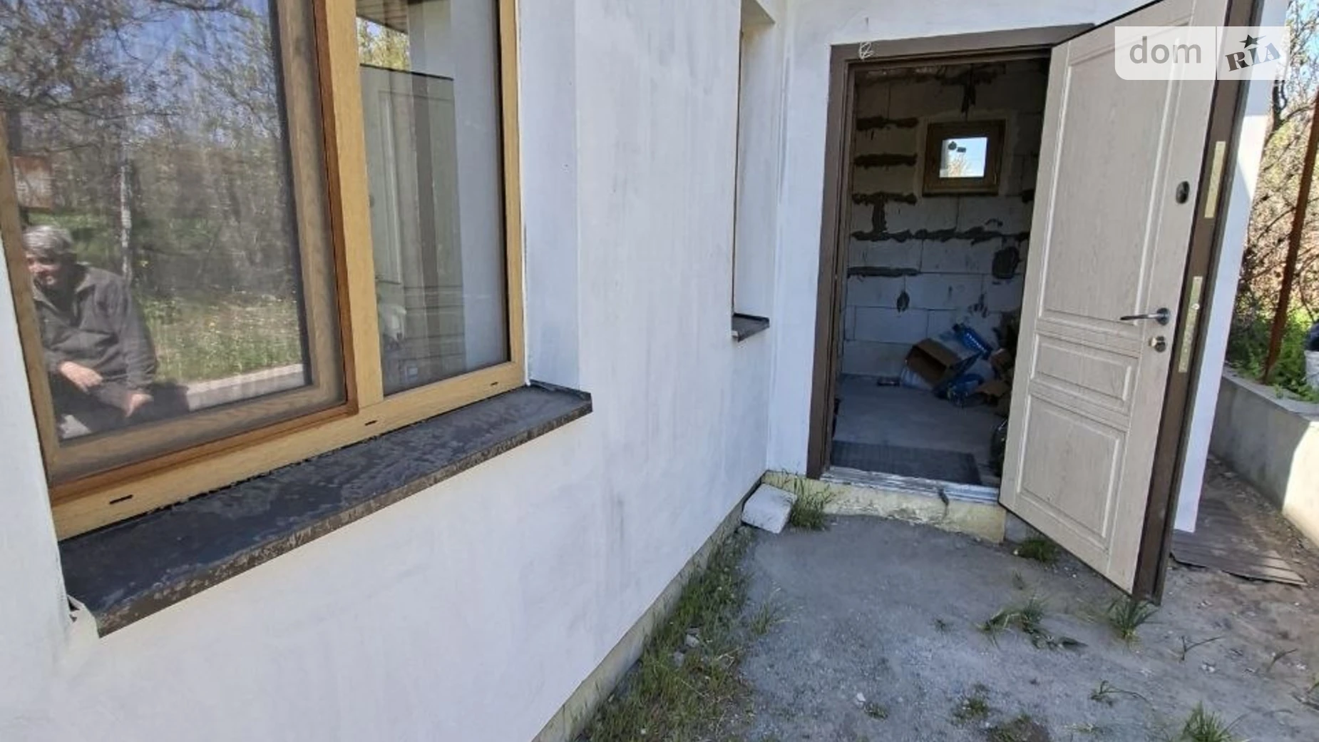 Продается дом на 2 этажа 168.3 кв. м с бассейном, цена: 80000 $ - фото 3