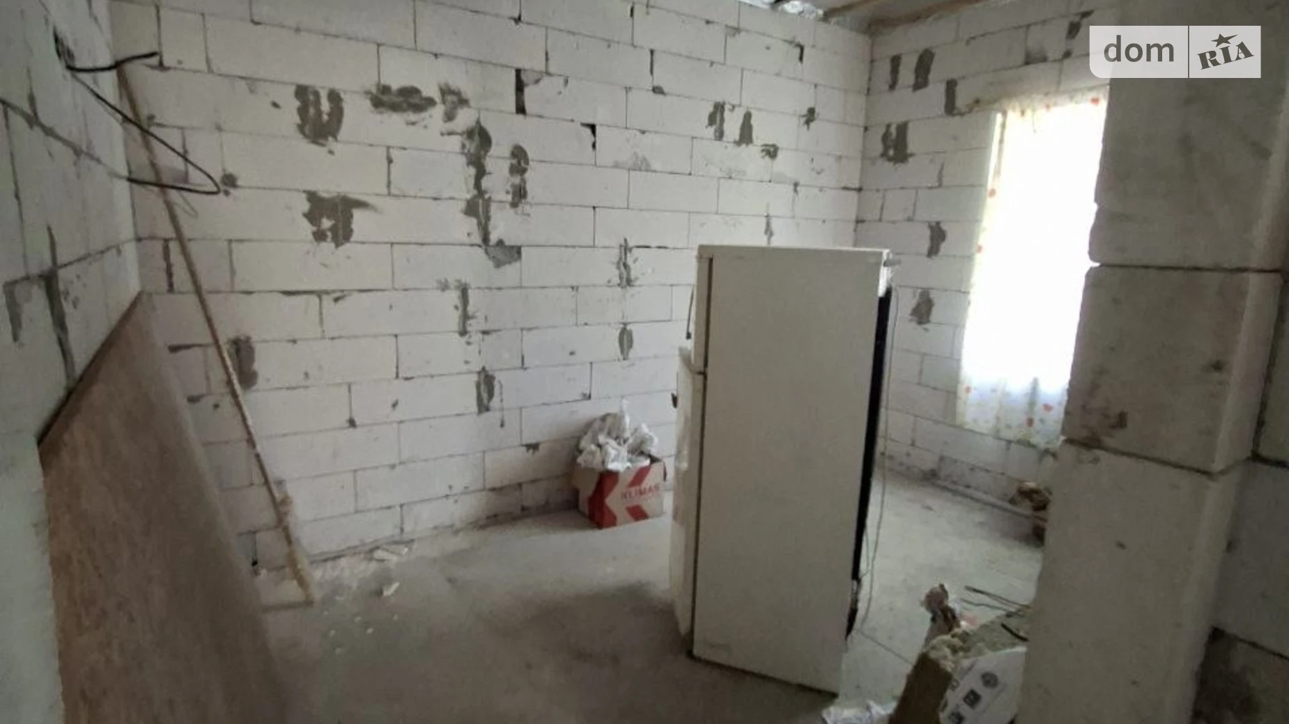 Продается дом на 2 этажа 168.3 кв. м с бассейном, цена: 80000 $ - фото 4