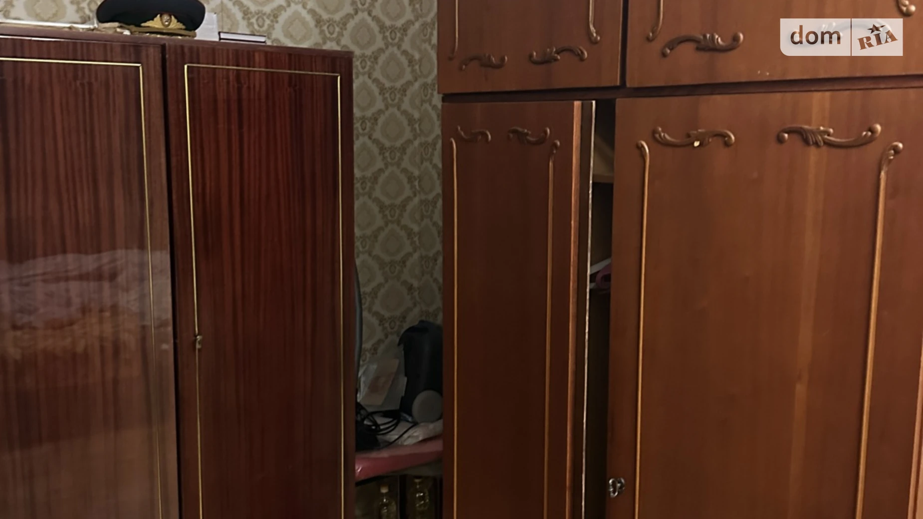 Сдается в аренду 2-комнатная квартира 44 кв. м в Виннице, ул. Острожского - фото 3