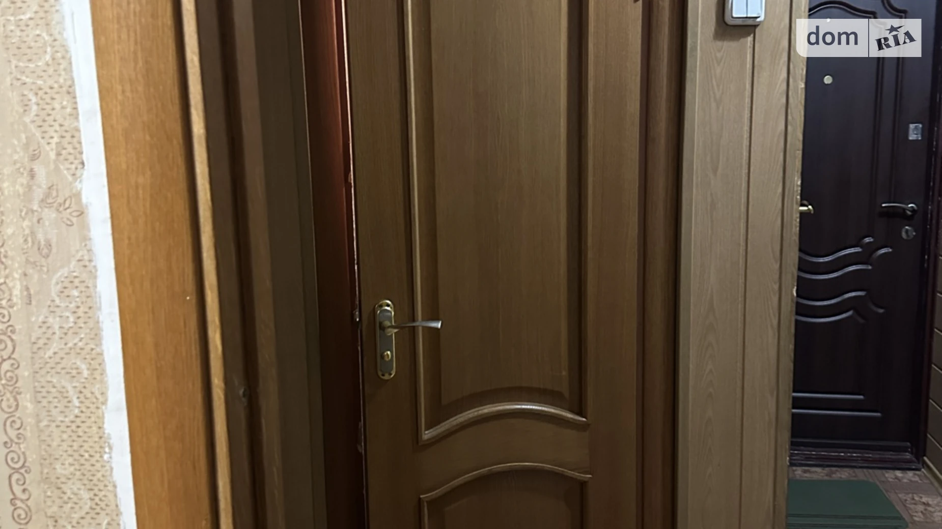 Сдается в аренду 2-комнатная квартира 44 кв. м в Виннице, ул. Острожского - фото 5