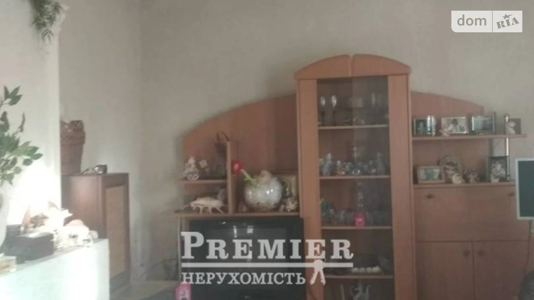 Продается дом на 2 этажа 180 кв. м с беседкой, цена: 59000 $ - фото 3