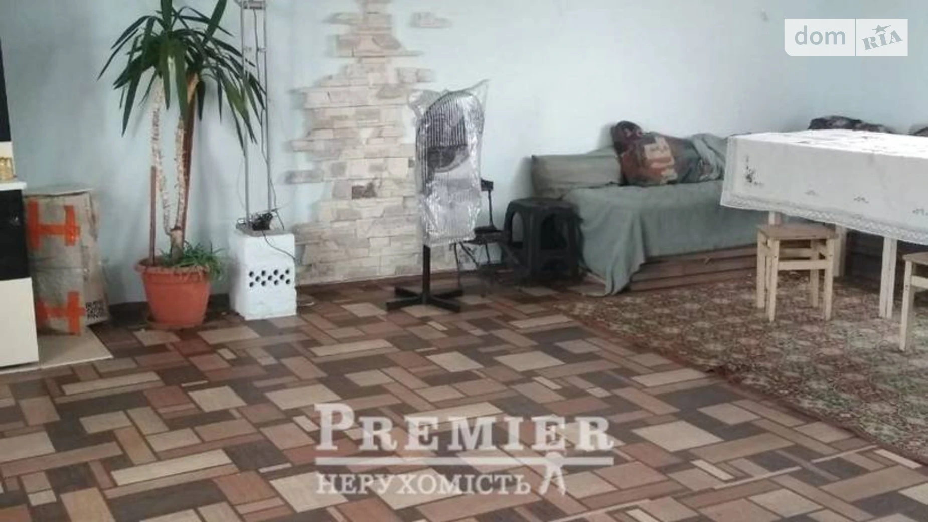 Продается дом на 2 этажа 180 кв. м с беседкой, цена: 59000 $ - фото 5