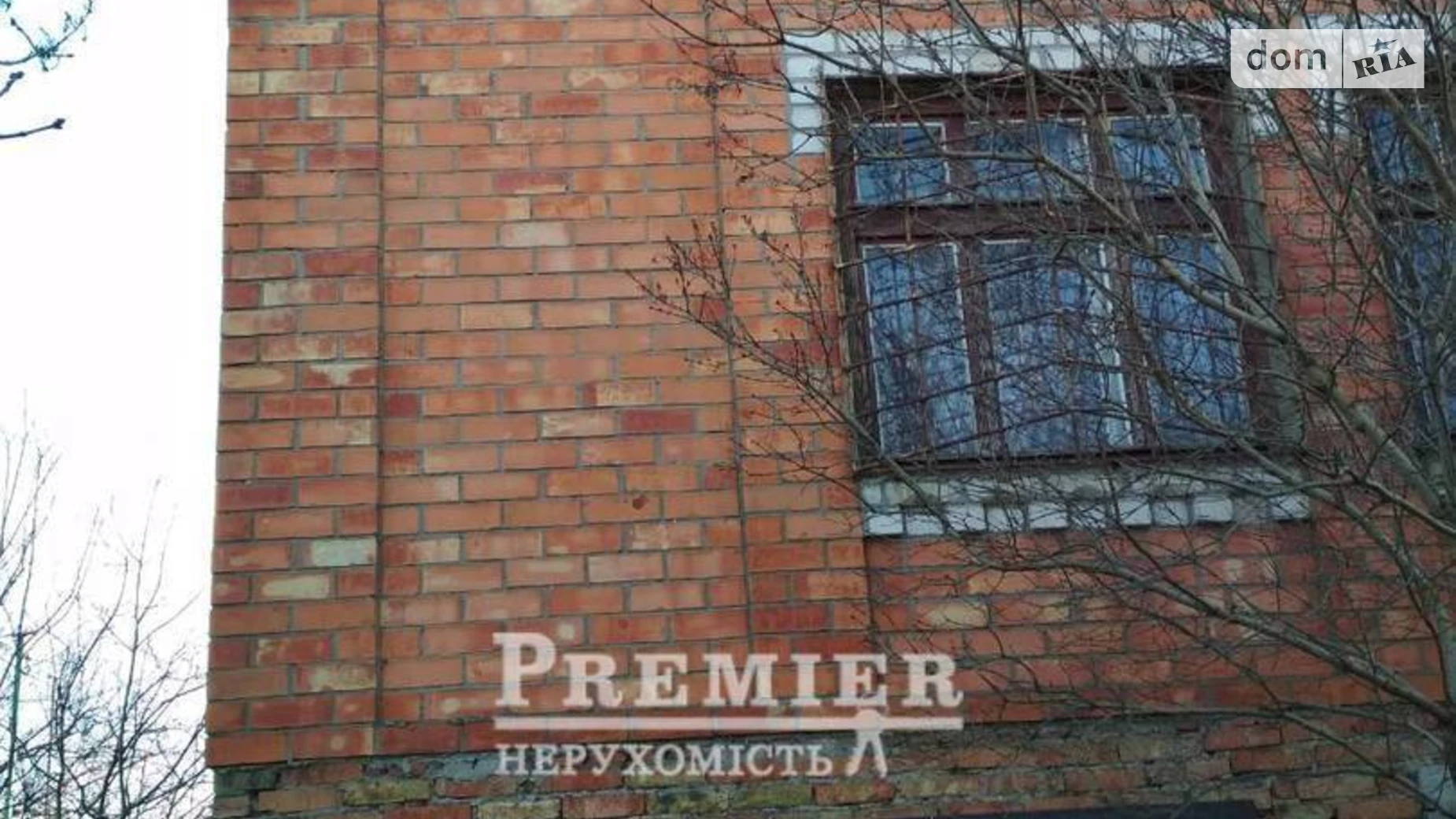 Продается дом на 2 этажа 180 кв. м с беседкой, цена: 59000 $ - фото 4