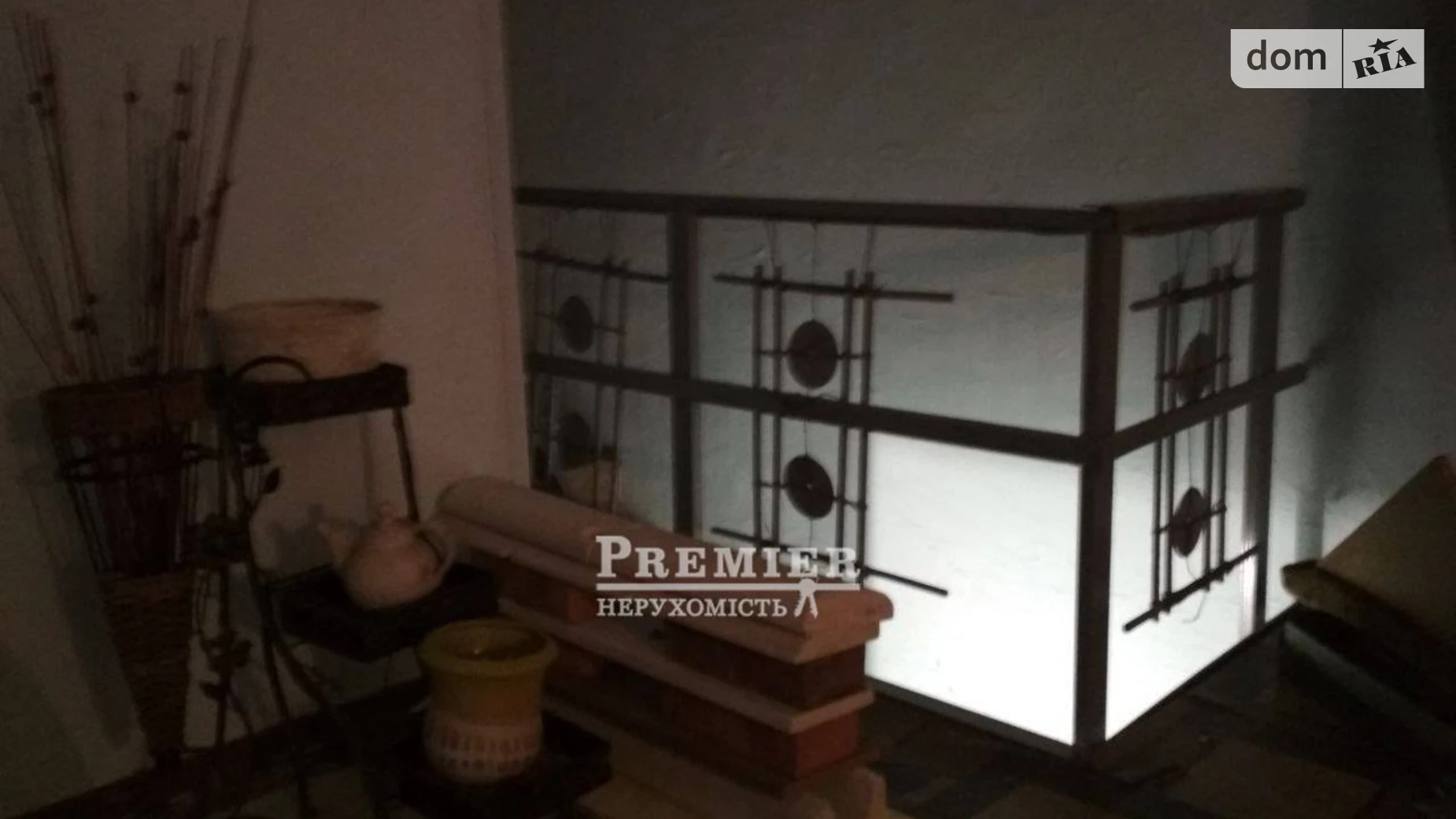 Продается дом на 2 этажа 180 кв. м с беседкой, цена: 59000 $ - фото 2