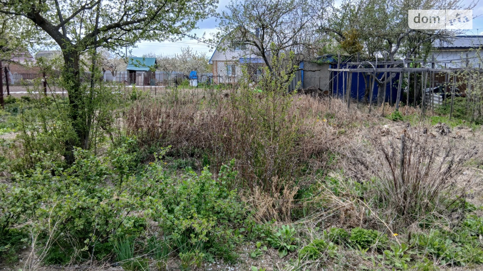 Винницкие Хутора, цена: 15500 $ - фото 4