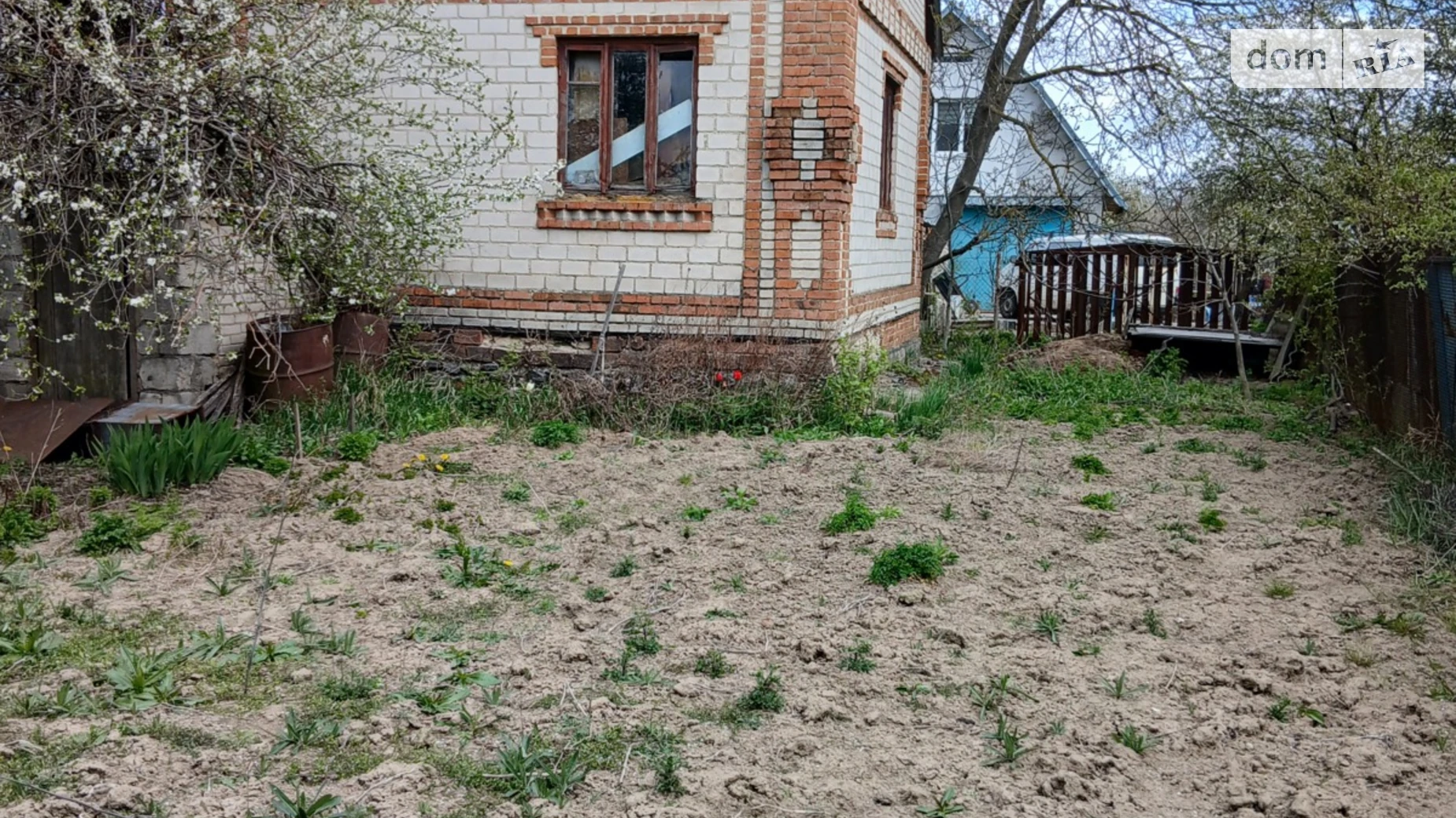 Винницкие Хутора, цена: 15500 $ - фото 5