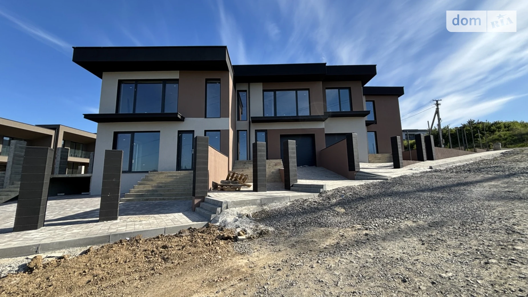 ул. Иршавская, 45Б Червеница Ужгород, цена: 1150 $ - фото 3