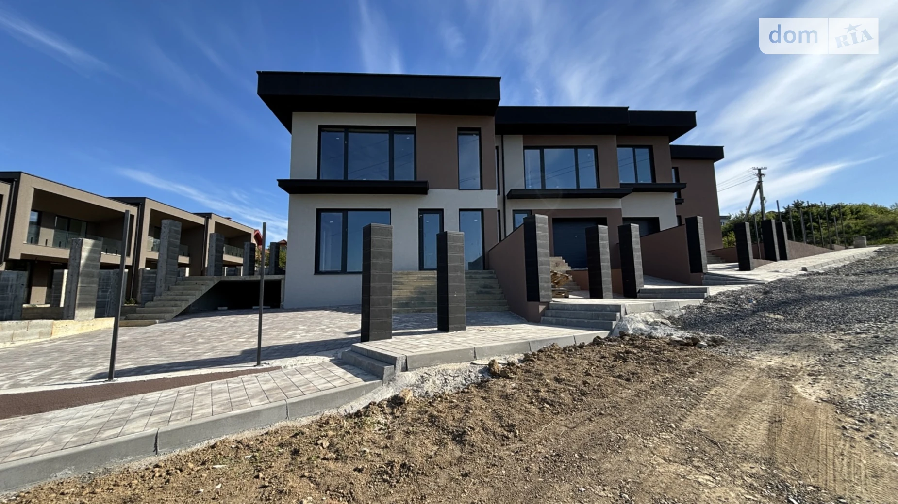 ул. Иршавская, 45Б Червеница Ужгород, цена: 1150 $ - фото 4