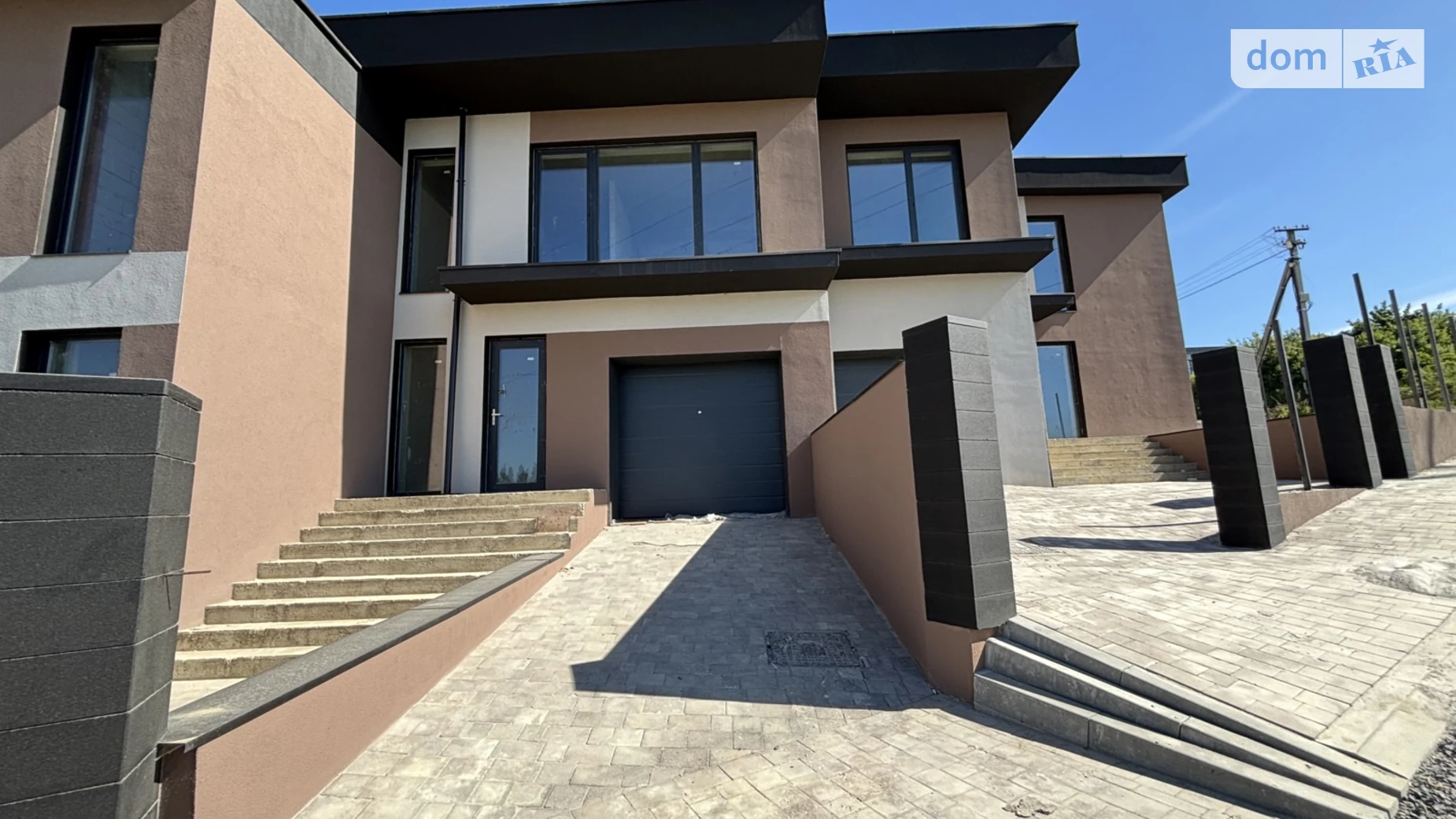 ул. Иршавская, 45Б Червеница Ужгород, цена: 1150 $ - фото 5