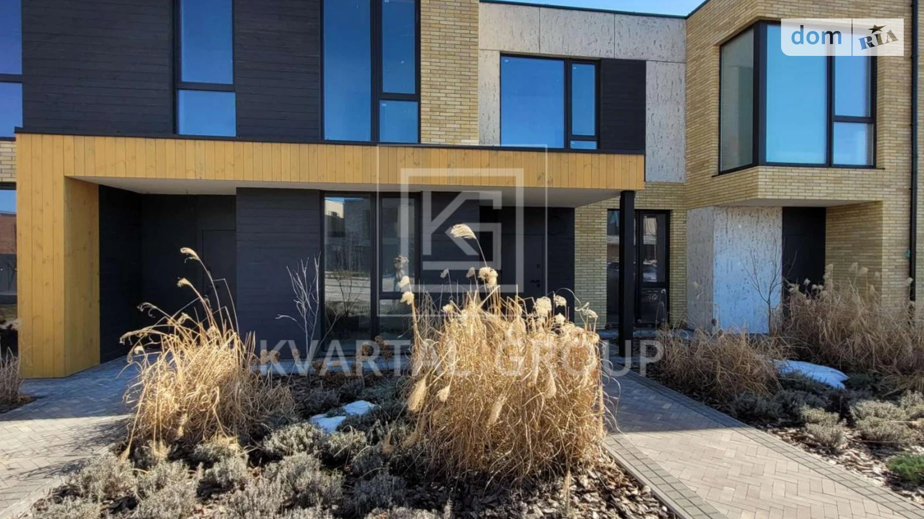 вул. Павла Глазового(Олега Кошевого), 11 Ірпінь, цена: 151200 $ - фото 2