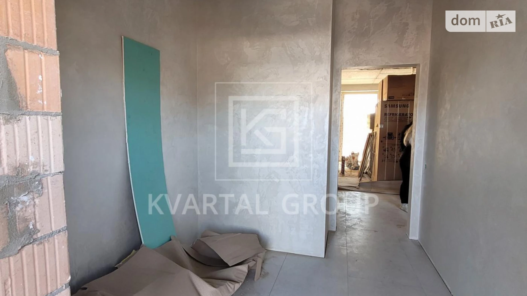 вул. Павла Глазового(Олега Кошевого), 11 Ірпінь, цена: 151200 $ - фото 3