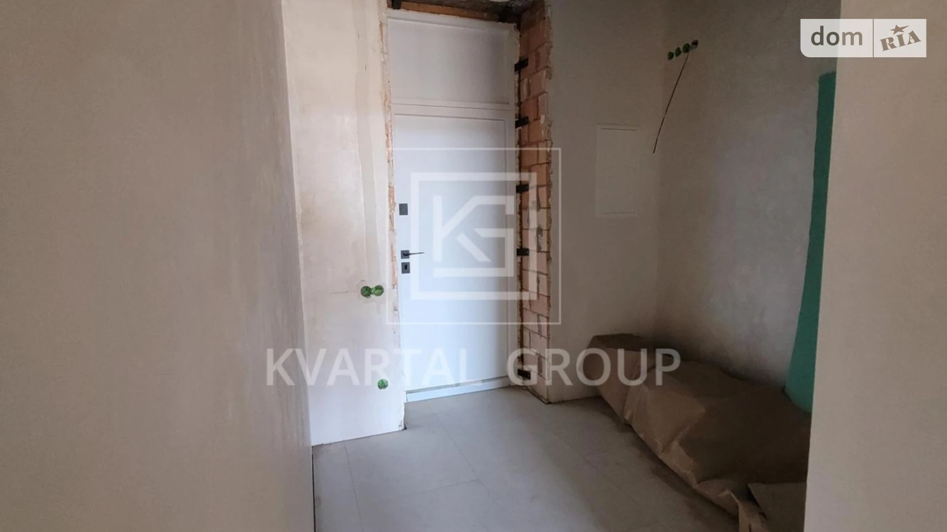 вул. Павла Глазового(Олега Кошевого), 11 Ірпінь, цена: 151200 $ - фото 4