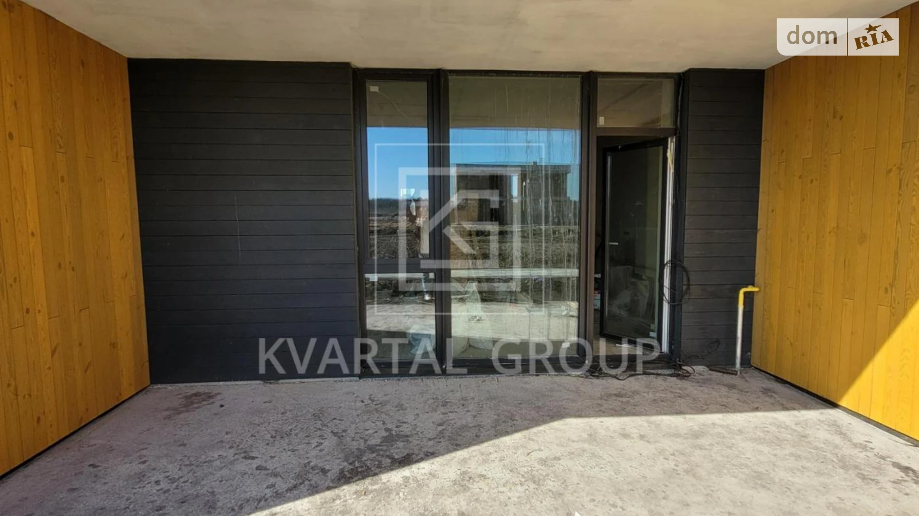 вул. Павла Глазового(Олега Кошевого), 11 Ірпінь, цена: 151200 $ - фото 5